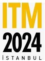ITM_2024.jpg