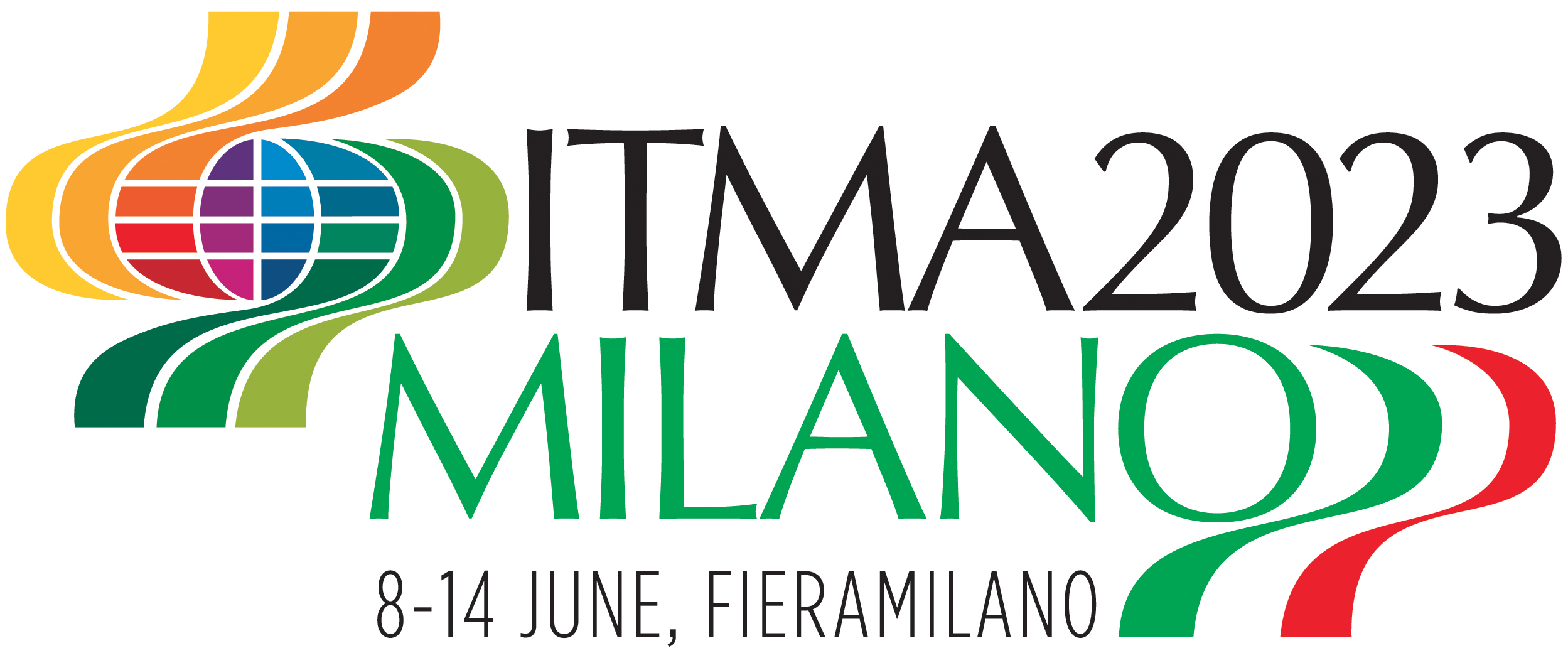 LOGO_ITMA2023_RGB.jpg